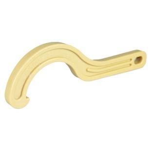 中财管道 PP超静音管件专用扳手 管件接头安装拧紧扳手