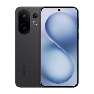 【国家补贴】vivo S30 Pro mini 5G手机多彩小直屏vivo官方旗舰店官网正品vivo手机s30promini手机