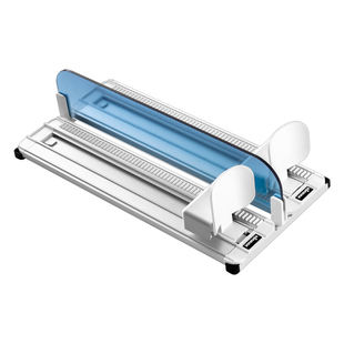 适用26款蔚来ES8车载冰箱助推器自动补位收纳架车内装饰用品配件