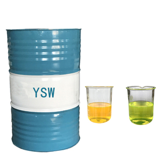 磨削液全合成防锈冷却润滑全合成车床加工中心CNC切削液钢铁切