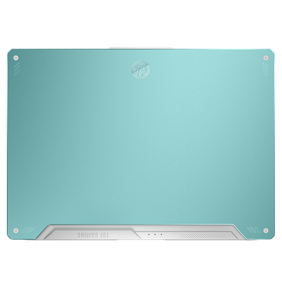 华硕天选6Pro酷睿版RTX5060 5070高性能独显游戏笔记本电脑