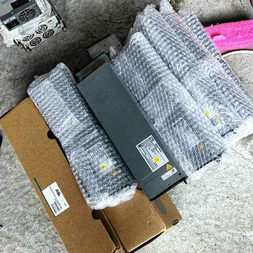 议价中兴4875F1 通讯设备 电源模块 工业配件