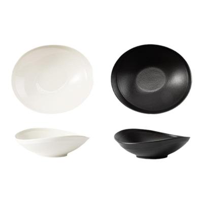 酸奶碗ins风高颜值餐具带勺