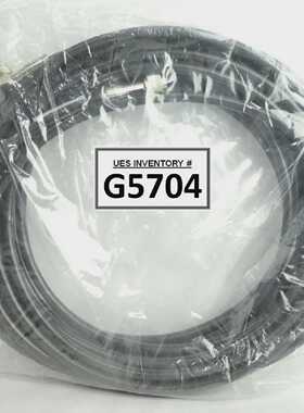 ASM 1095-945-01 电缆 RFPDU DPU 转预处理模块 AIM 全新剩余