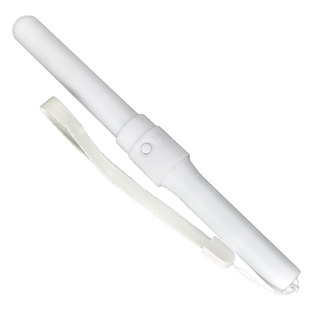 虹光堂RL-燃高亮LED荧光棒WOTA包邮发光棒魔改加油棒PLELCLKL广州