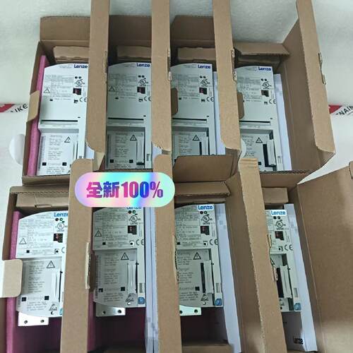 询价-E82EV152K2C200    E82EV222K2C2