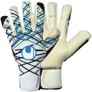 海狼正品 优斯宝Uhlsport PureAlliance ASG 内缝守门员门将手套
