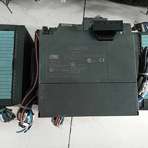 307-1AE00-0AA0(3) 单价50一个
