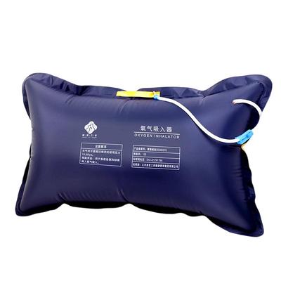 康复之家医用60L氧气袋便携式大容量防漏设计高原缺氧老少适用家