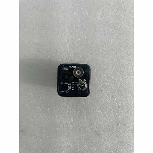 【议价-可维修】DIGITAL CCD CAMERA 看图 库 全新/二手均有货