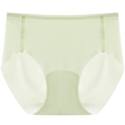FIRSTMIX无痕内裤轻薄抗菌
