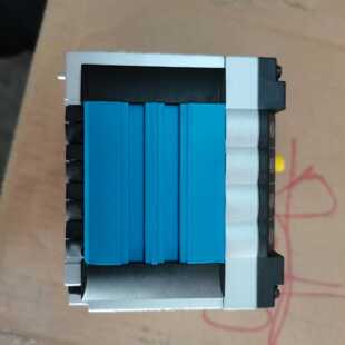 议价Festo阀岛CPV14-VI 18210含18260维修