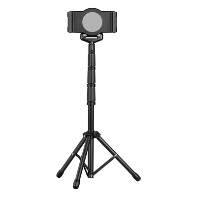 读谱器专用支架手机平板通用