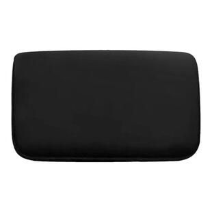 适用于小鹏G6G9电动腿托女王副驾驶专用座椅配件汽车用品改装配件