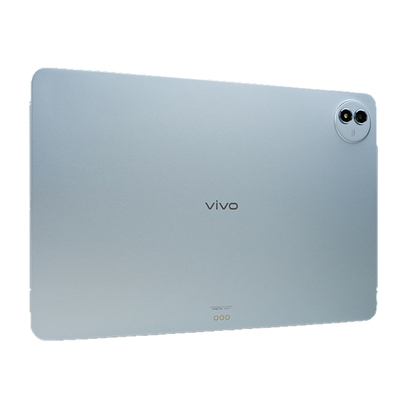 全新未激活vivoPad6Pro平板电脑