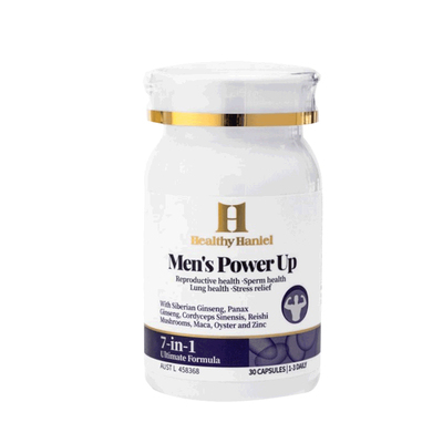 36000mg玛咖含量1粒顶10粒