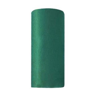 菜地专用防寒布加厚防寒防冻保暖布透气保湿防风挡风布无纺土工布