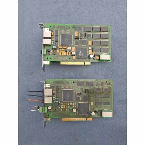 询价【PCI-CAN卡】型号HC230，1MB PCI-RAM