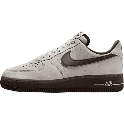 Nike/耐克正品Air Force 1女士经典休闲透气轻便板鞋HQ3485-104