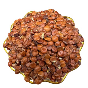 【正宗无添加】酸枣仁粉250克 生酸枣仁 安神助中药粉店铺药材大