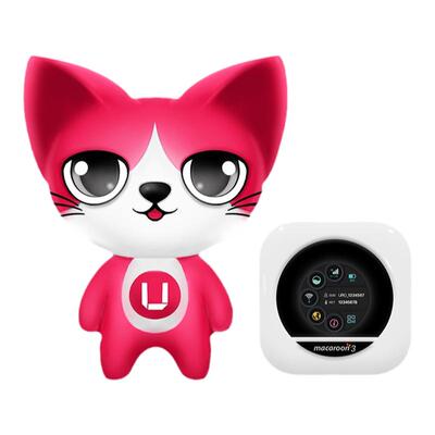 韩国随身WIFI移动网络