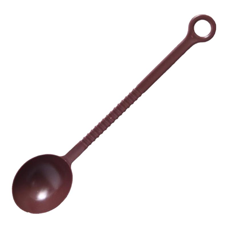 XEMBEDDED食品级果粉勺