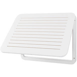 翻盖电表箱装饰画总开关电表盒多媒体配电箱电闸箱木质弱电箱遮挡