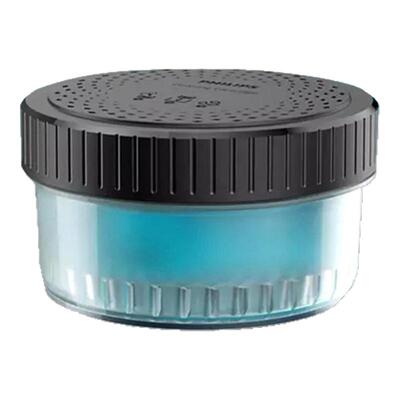 飞利浦电动剃须刀清洗液CC13