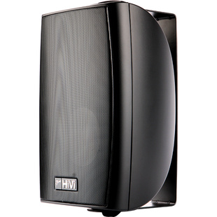 Hivi/惠威 VA6-OS壁挂音箱会议室套装4/5/8定压/定阻音响挂式喇叭