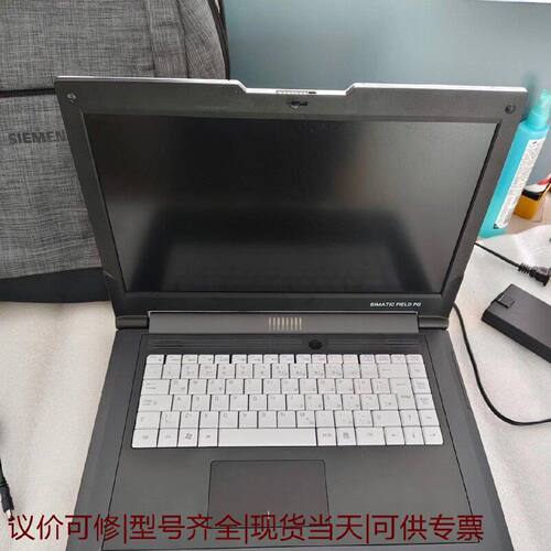 【议价可修】6ES77181BA061FA3  SIMATIC