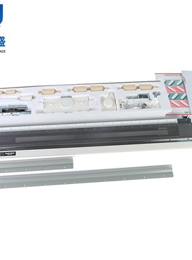 厂家供应编织机SRP60N银笛牌编织机 罗纹机 副机