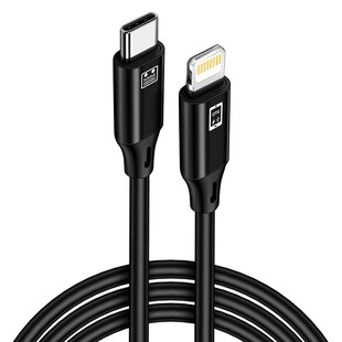 适用3米otg声卡音频线适用苹果14好牧人转接头直播线iphone13手机12连接11数据线iCon艾肯森然so8转换器ixi