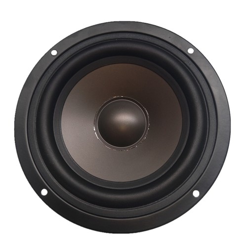 包邮4.5寸5.5寸6.5寸8寸反边橡皮10寸140磁低音喇叭防水pp喇叭