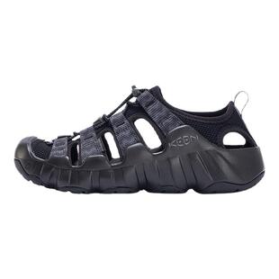 Keen/科恩Hyperport H2山系户外百搭涉水透气防滑溯溪鞋1031744