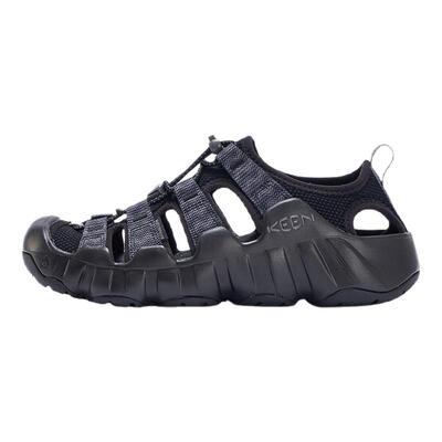 Keen/科恩Hyperport H2山系户外百搭涉水透气防滑溯溪鞋1031744