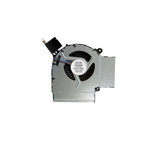 适用ASUSGTX460/550Ti/560/560Ti/650HD6850/7850GTS450显卡风扇