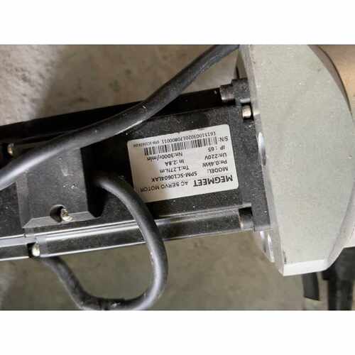 非标价麦德米特spmsc10604lak议价