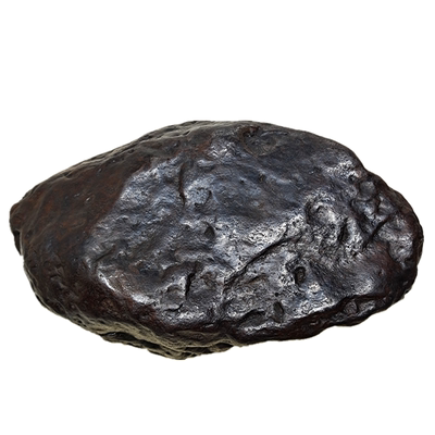 铁陨石天然把件矿物奇石文玩礼物