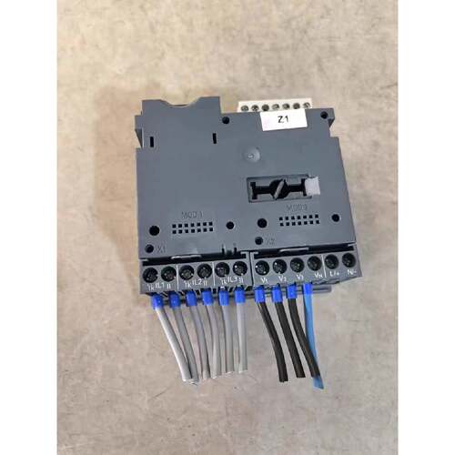 议价西门子PAC3200触摸屏文本7KM2111-1BA00-3