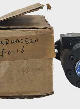 NIPPON ORB-S-190-2PC ORBMARK MOTOR (G10NR000520) [FAST SHIPP