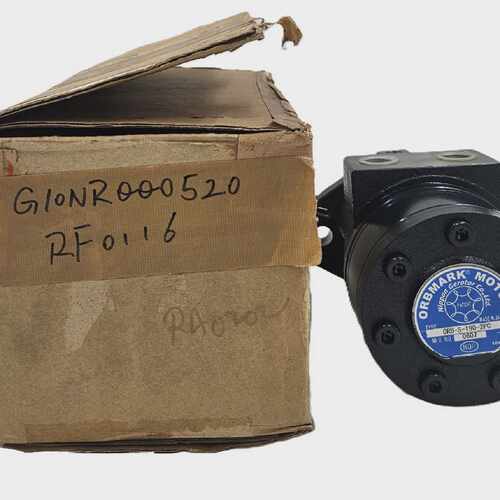 NIPPON ORB-S-190-2PC ORBMARK MOTOR (G10NR000520) [FAST SHIPP