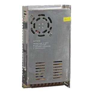 淮扬电源12V24V开关电源220转12V24V变压器LED灯带驱动电源