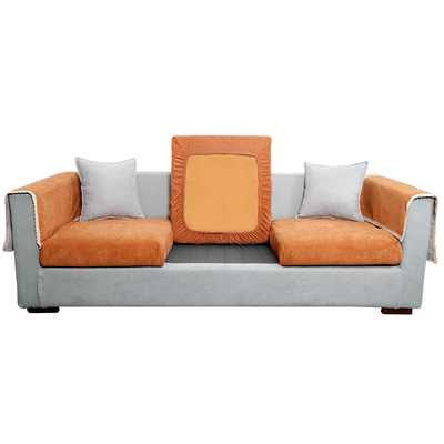 万能沙发套罩四季通用防滑可定制