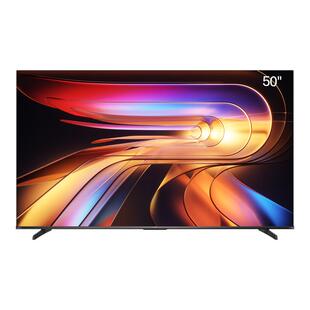 海信Vidda液晶电视机家用 以旧换新补贴 2025款 R55英寸 55V1KD-R