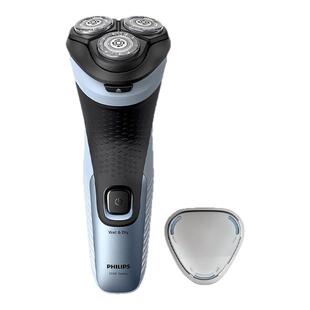 飞利浦剃须刀S3853刮胡刀电动男士胡须刀送男友礼物2026新款正品
