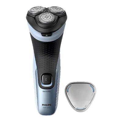 飞利浦男士剃须刀3853刮胡刀3883