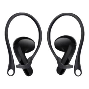 乔密 适用小米 Redm iBuds6活力版蓝牙耳机耳挂Redmi6防丢绳挂钩小米Buds6活力版运动跑步防脱落神器耳挂配件