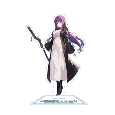 鬼灭之刃周边灶门碳治祢豆子