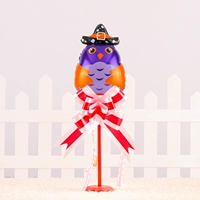 Стол совы плавает