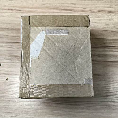 议价Cs1w-Mc221 Second-H Original nuine Br New With Packaging